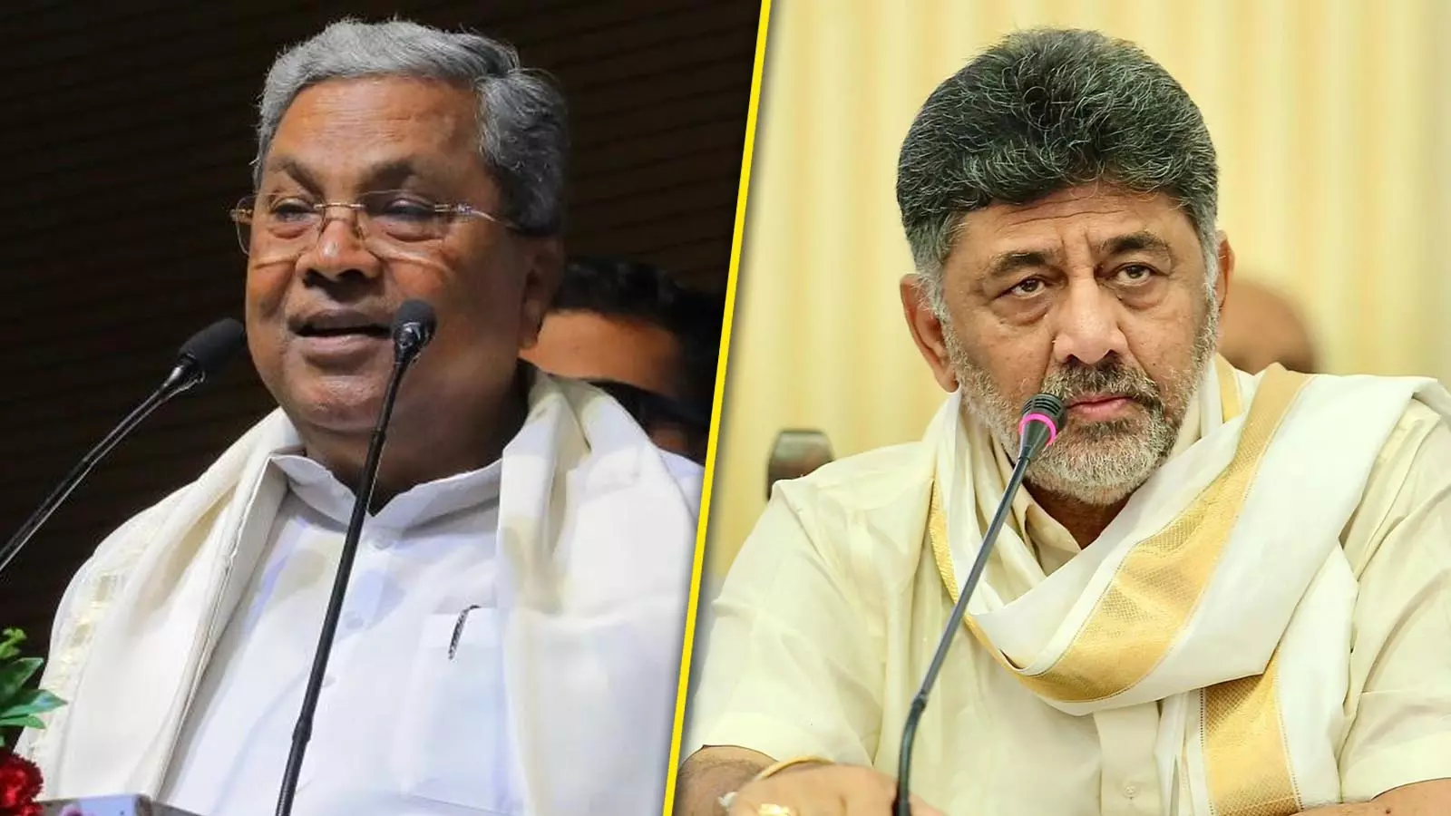 ಕರ್ನಾಟಕದಲ್ಲಿ ರಾಜಕೀಯ ಚಟುವಟಿಕೆ ಗರಿಗೆದರಿಕೆ