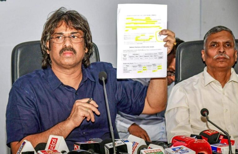  SSLC ಫಲಿತಾಂಶ 2026 – ಶಿಕ್ಷಣ ಕ್ಷೇತ್ರದಲ್ಲಿ ಹೊಸ ಮೈಲಿಗಲ್ಲು