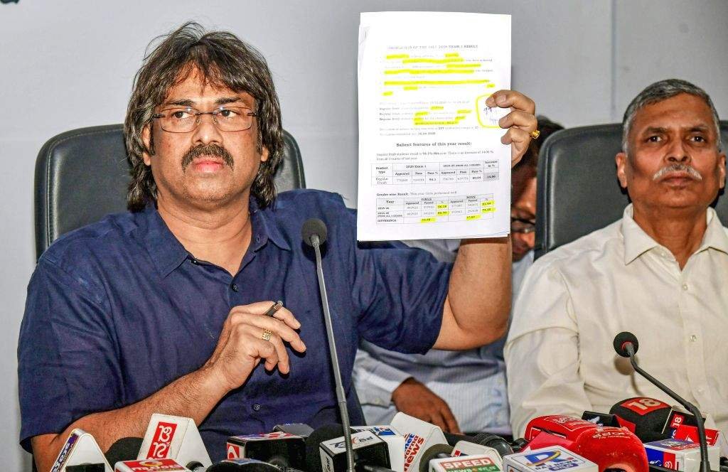  SSLC ಫಲಿತಾಂಶ 2026 – ಶಿಕ್ಷಣ ಕ್ಷೇತ್ರದಲ್ಲಿ ಹೊಸ ಮೈಲಿಗಲ್ಲು